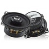 Skar Audio RPX525